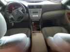 2008 TOYOTA CAMRY
