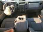 2009 FORD F-150