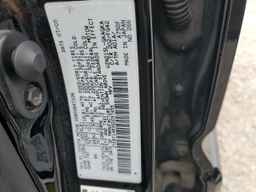 2005 TOYOTA 4Runner