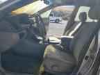 2003 TOYOTA CAMRY