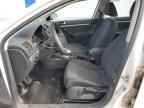 2010 VOLKSWAGEN JETTA