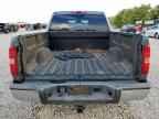 2011 CHEVROLET SILVERADO 1500