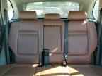 2013 BMW X5