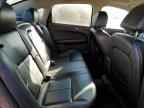 2013 CHEVROLET IMPALA