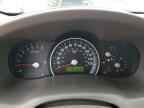 2007 KIA SEDONA