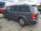 2015 DODGE GRAND CARAVAN