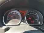 2014 NISSAN VERSA