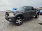 2004 FORD F-150