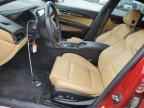 2014 CADILLAC ATS