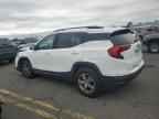 2018 GMC Terrain