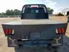 2021 RAM 3500