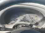 2002 CHEVROLET Trailblazer