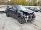 2012 KIA SOUL