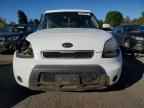 2011 KIA SOUL