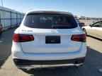 2022 MERCEDES-BENZ GLC-Class