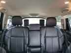 2019 NISSAN PATHFINDER