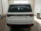 2024 JEEP Wagoneer