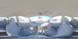 2012 KIA FORTE