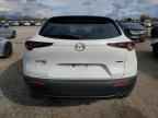 2020 MAZDA CX-30