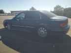 2004 HYUNDAI SONATA