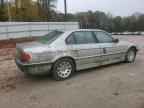 2001 BMW 7 series