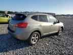 2013 NISSAN ROGUE