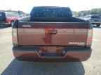 2008 HONDA Ridgeline