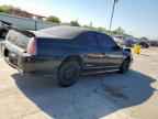 2004 CHEVROLET Monte Carlo