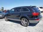 2013 AUDI Q7