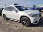 2016 BMW X1