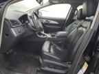 2012 LINCOLN MKX