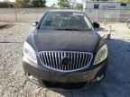 2015 BUICK VERANO