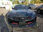 2023 CHEVROLET Camaro