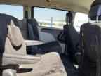 2011 DODGE GRAND CARAVAN