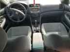 2006 HONDA ACCORD