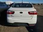 2014 KIA RIO