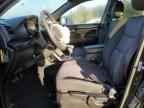 2012 KIA SORENTO