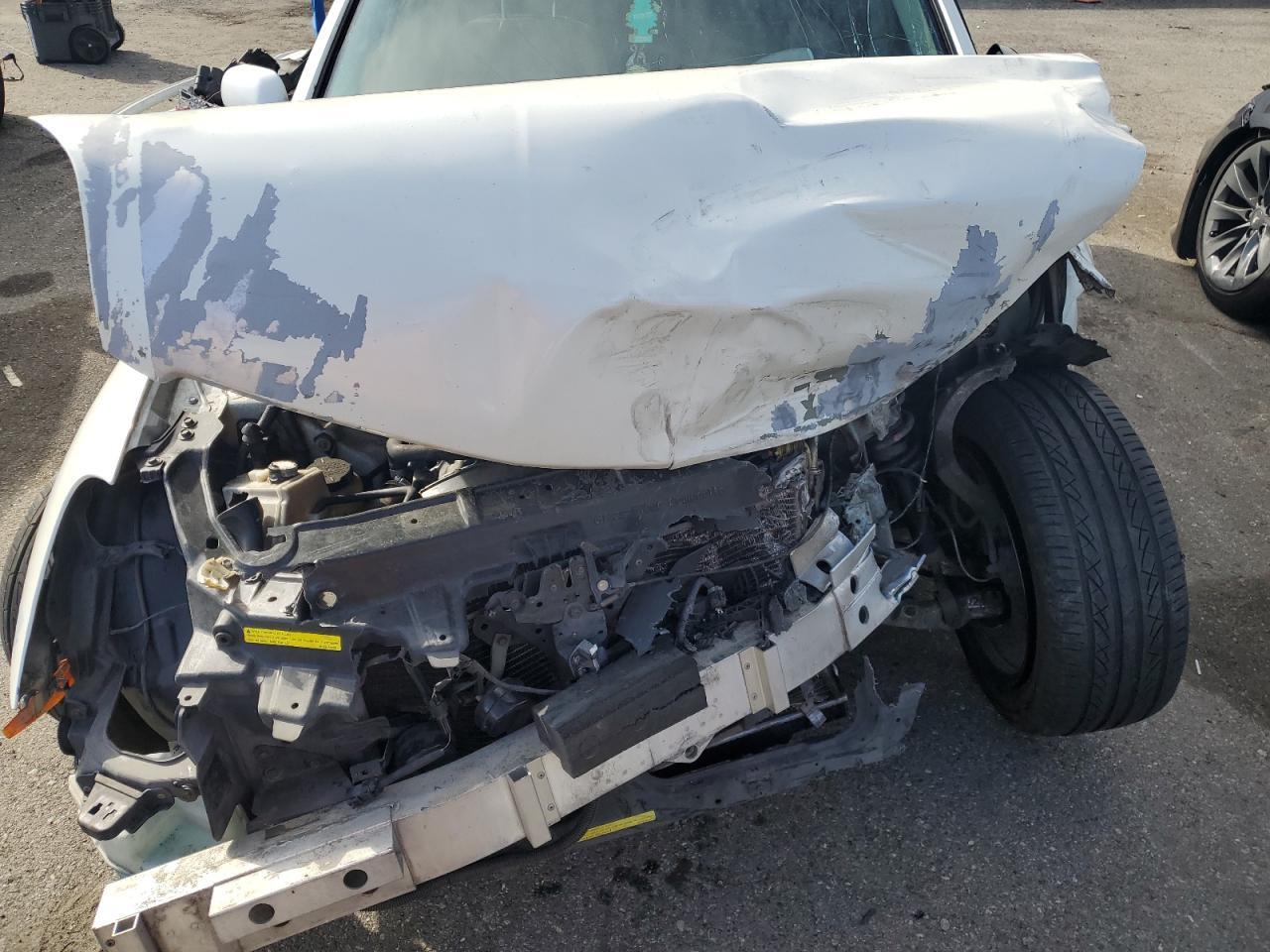 2003 INFINITI G35