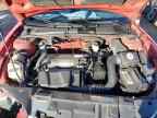 2005 PONTIAC SUNFIRE