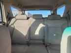 2007 TOYOTA 4Runner