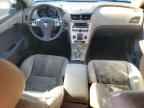 2010 CHEVROLET MALIBU