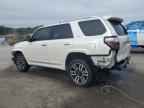 2020 TOYOTA 4Runner