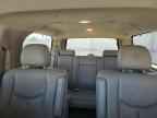 2003 CADILLAC Escalade ESV