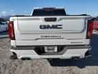 2024 GMC Sierra