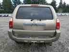 2006 TOYOTA 4Runner