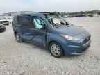 2020 FORD TRANSIT CONNECT