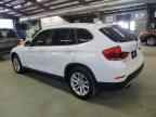 2015 BMW X1