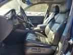 2009 ACURA MDX