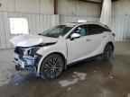 2024 LEXUS RX 350H