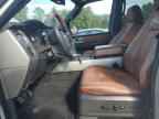 2008 FORD Expedition